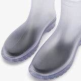 Christopher Esber - Monsoon Rubber Boot
