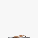 Christopher Esber - Jo Flip Flop