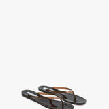 Christopher Esber - Jo Flip Flop