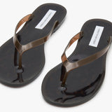 Christopher Esber - Jo Flip Flop