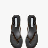 Christopher Esber - Jo Flip Flop