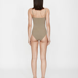 Christopher Esber - Pierced Orbit One Piece