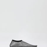 Christopher Esber - Minette Flat