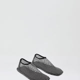 Christopher Esber - Minette Flat