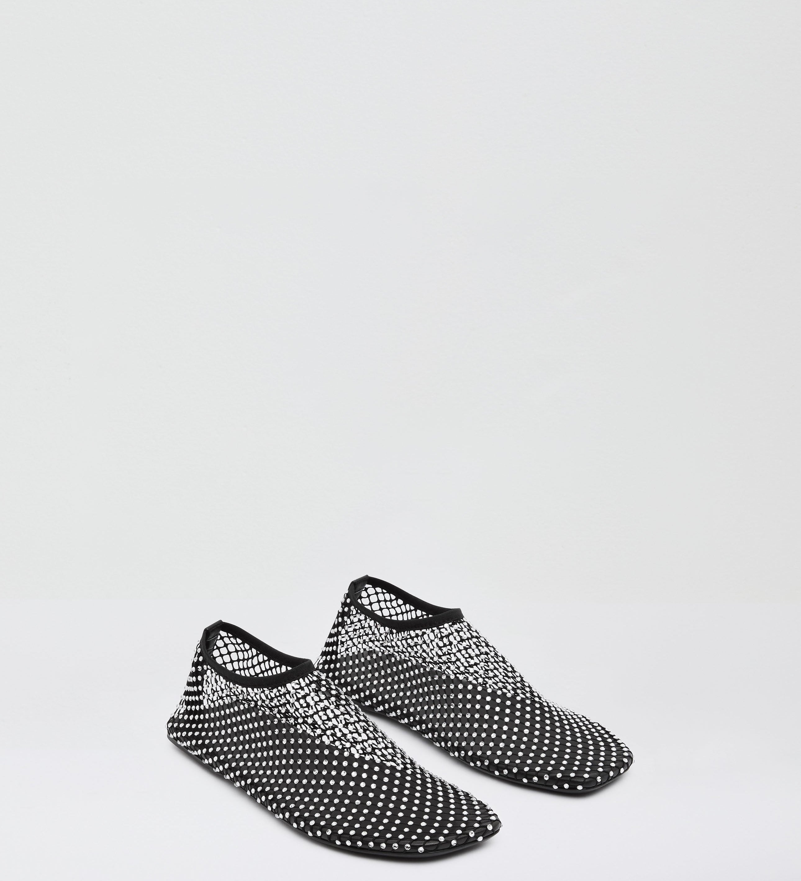 Christopher Esber - Minette Flat