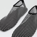 Christopher Esber - Minette Flat