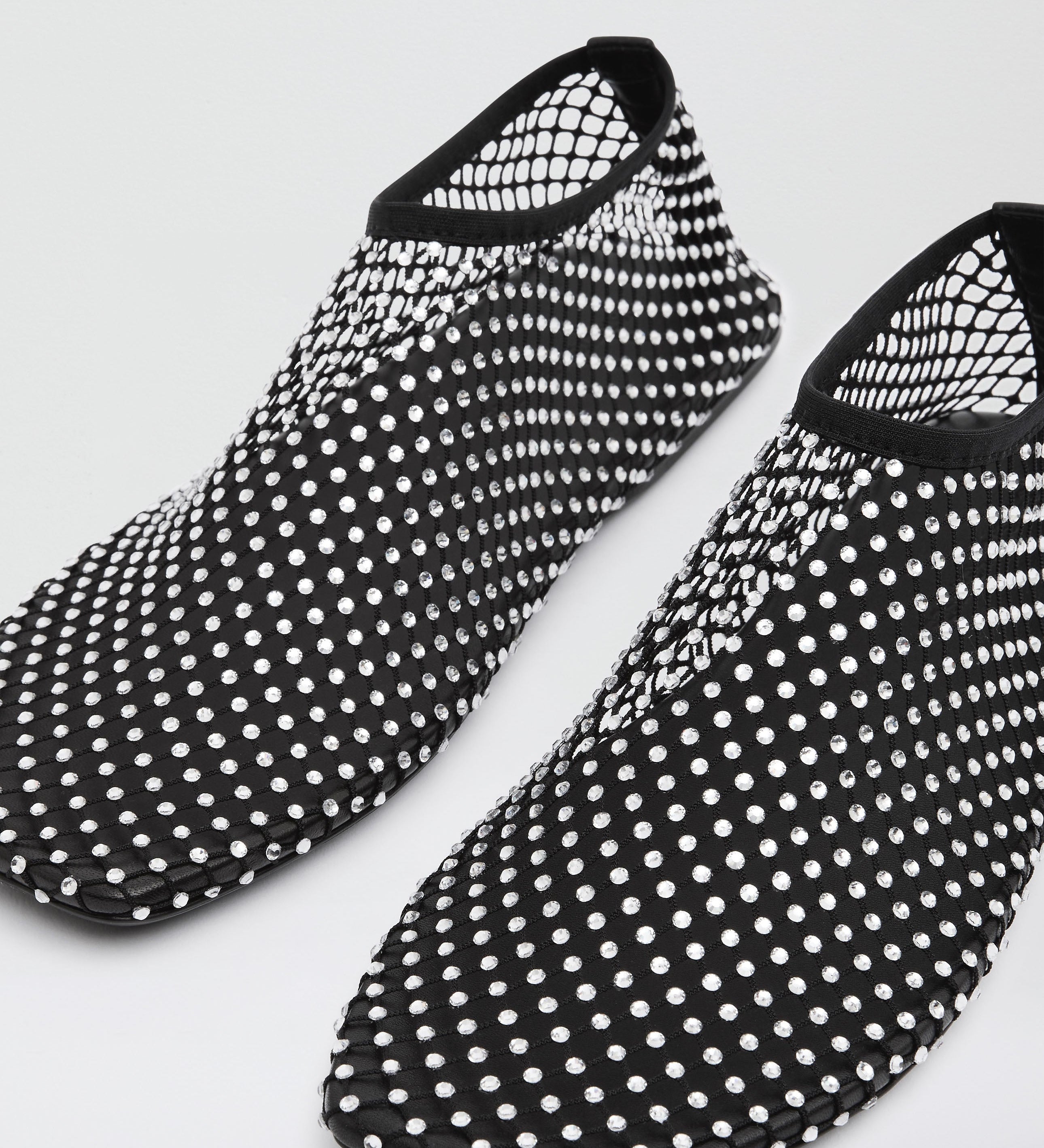Christopher Esber - Minette Flat