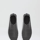 Christopher Esber - Minette Flat