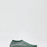 Christopher Esber - Minette Flat