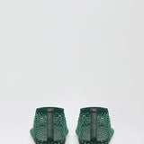 Christopher Esber - Minette Flat