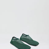 Christopher Esber - Minette Flat