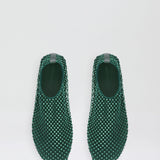 Christopher Esber - Minette Flat