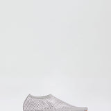 Christopher Esber - Minette Flat