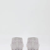 Christopher Esber - Minette Flat
