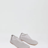 Christopher Esber - Minette Flat