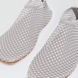 Christopher Esber - Minette Flat