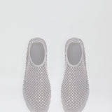 Christopher Esber - Minette Flat