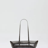 Christopher Esber - Gondola Leaf Mini Tote