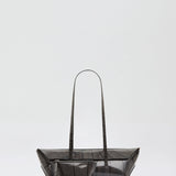 Christopher Esber - Gondola Leaf Mini Tote