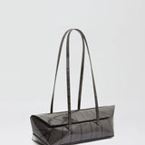 Christopher Esber - Gondola Leaf Mini Tote