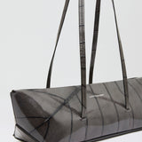 Christopher Esber - Gondola Leaf Mini Tote