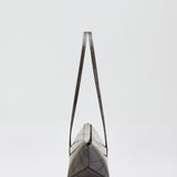 Christopher Esber - Gondola Leaf Mini Tote