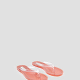 Christopher Esber - Jo Flip Flop
