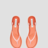 Christopher Esber - Jo Flip Flop