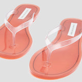 Christopher Esber - Jo Flip Flop