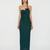 Christopher Esber - Venus Single Strap Cami Dress