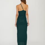 Christopher Esber - Venus Single Strap Cami Dress