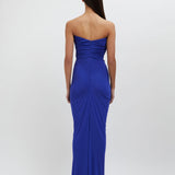 Christopher Esber - Bezel Quartz Disconnect Dress