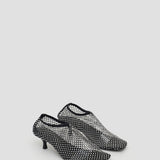 Christopher Esber - Minette Micro Heel