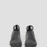 Christopher Esber - Minette Micro Heel