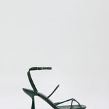Christopher Esber - Blaze Heel
