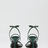 Christopher Esber - Blaze Heel