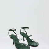 Christopher Esber - Blaze Heel