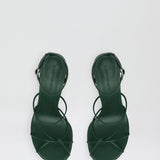 Christopher Esber - Blaze Heel