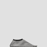 Christopher Esber - Minette Stud Flat