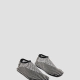 Christopher Esber - Minette Stud Flat
