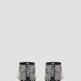 Christopher Esber - Minette Stud Flat