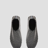 Christopher Esber - Minette Stud Flat