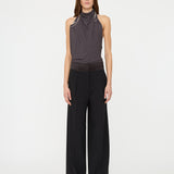 Christopher Esber - Levitate Halter Top