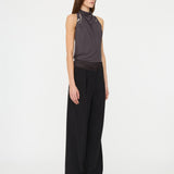 Christopher Esber - Levitate Halter Top