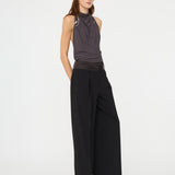 Christopher Esber - Levitate Halter Top