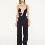 Christopher Esber - Molded Venus Bodysuit