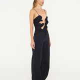 Christopher Esber - Molded Venus Bodysuit