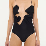 Christopher Esber - Molded Venus Bodysuit