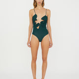 Christopher Esber - Molded Venus Bodysuit