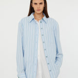 Christopher Esber - Gemini Shirt